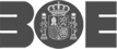 BOE