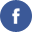 Facebook RO-DES
