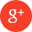 Google Plus RO-DES