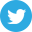 Twitter RO-DES