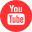 Youtube RO-DES